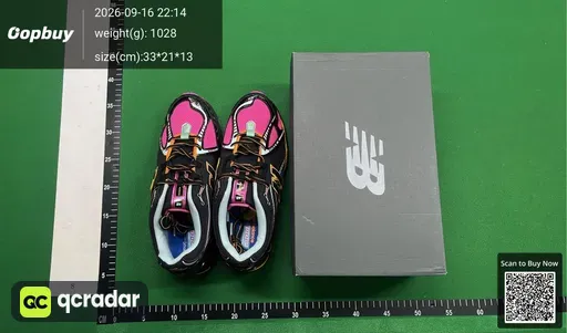 QC photo