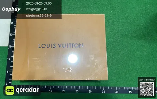 SKU 476143