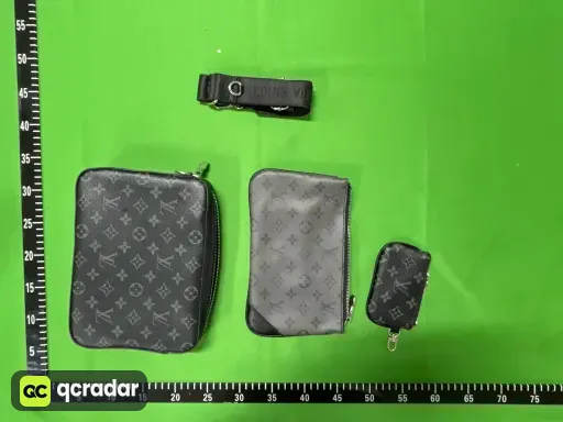 __qc_other__ d:2026-07-05