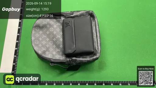 QC photo