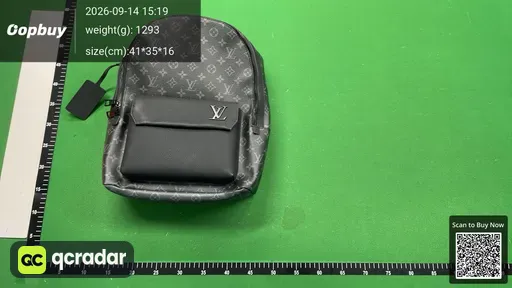 QC photo