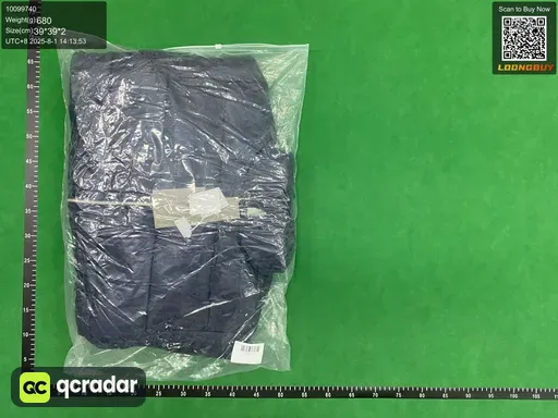 __qc_other__ d:2025-08-01