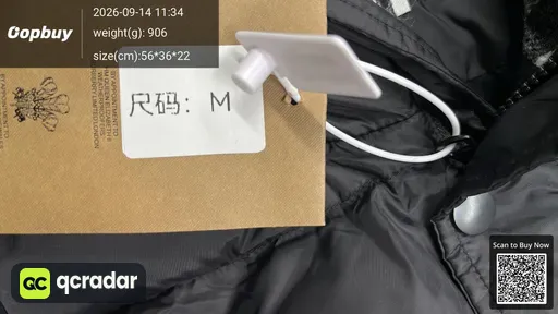 SKU 911227