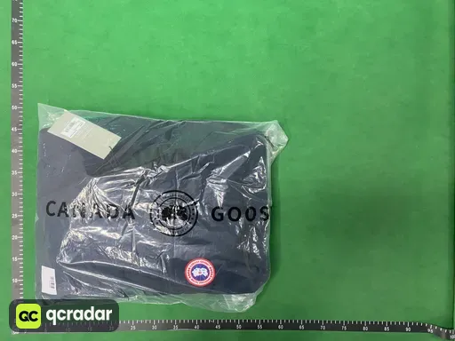 __qc_other__ d:2025-04-18