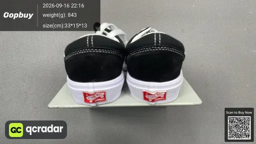 QC photo
