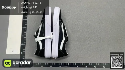 QC photo