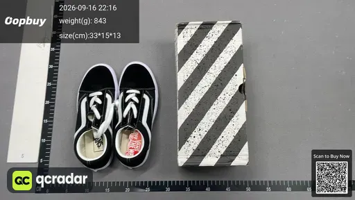 QC photo