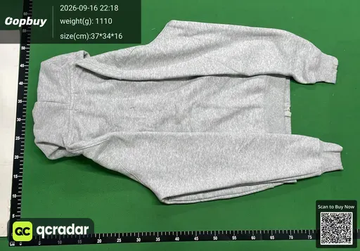 QC photo