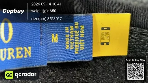 SKU 039091