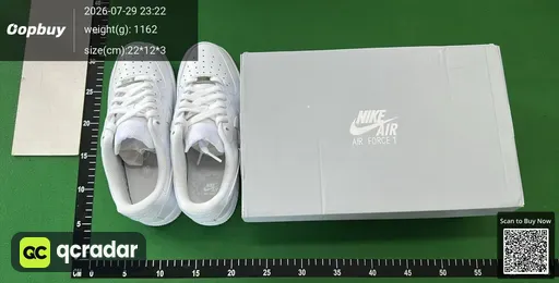 SKU 398142