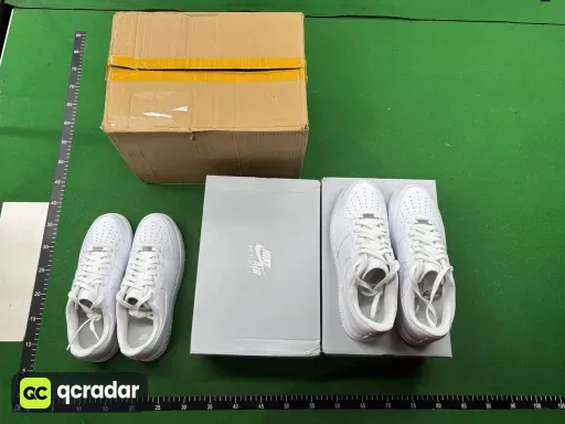 __qc_other__ d:2026-09-26