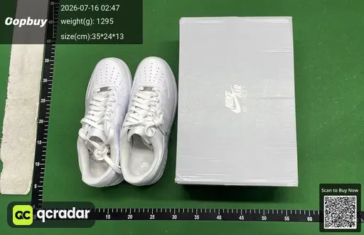 SKU 276701
