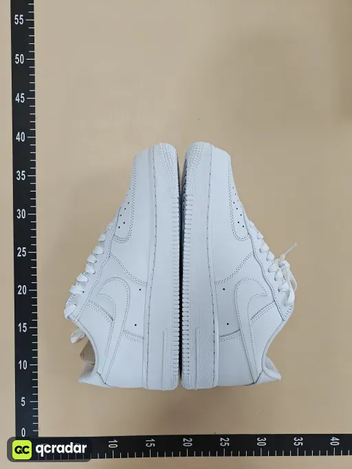__qc_other__ d:2026-05-08
