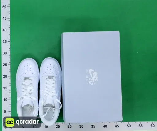 __qc_other__ d:2026-09-29