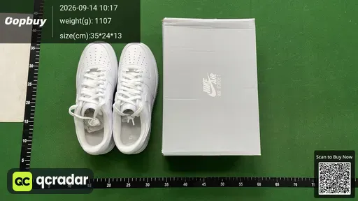 SKU 276701