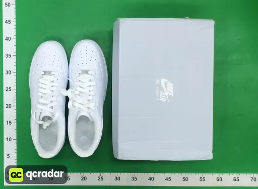 __qc_other__ d:2026-09-24