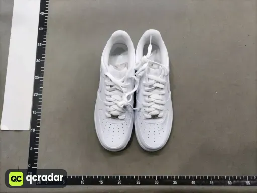 __qc_other__ d:2026-07-08