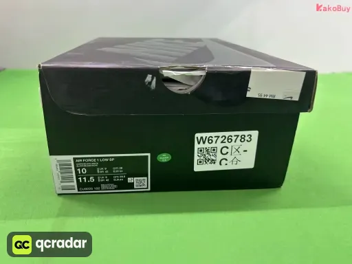 款式配色:CU9225-102 白色sup