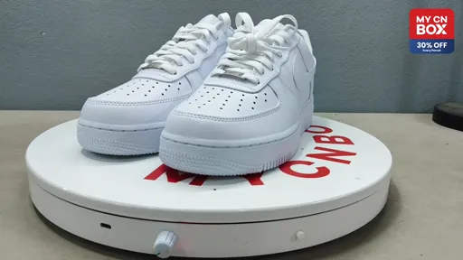 Air Force 1 Low White CW2288-111