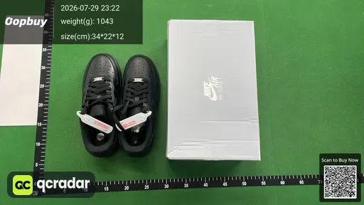 SKU 398144