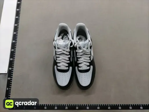 __qc_other__ d:2026-07-04
