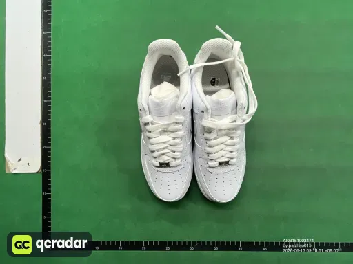尺码:尺码备注