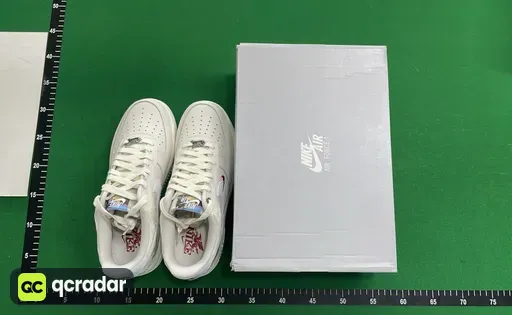 尺码备注