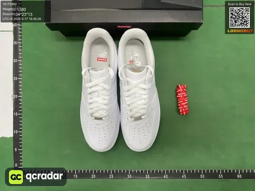 __qc_other__ d:2026-03-17