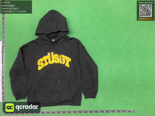 __qc_other__ d:2025-11-17
