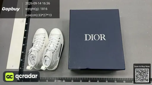 SKU 208087