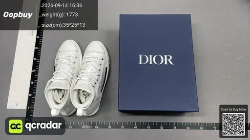 SKU 208299