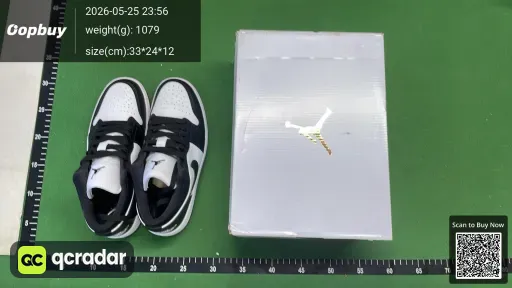 __qc_other__ d:2026-05-25