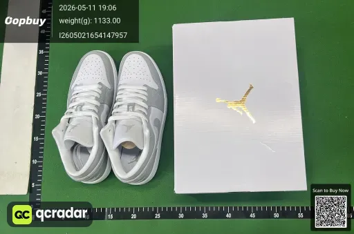 __qc_other__ d:2026-05-11