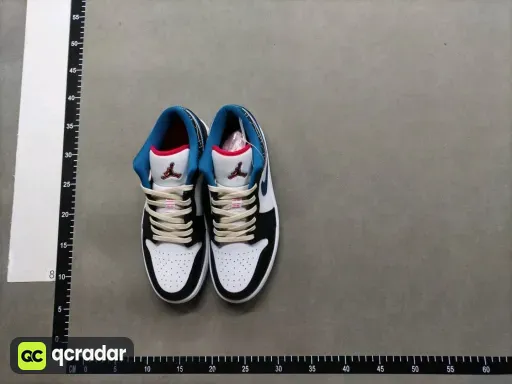 __qc_other__ d:2026-04-04
