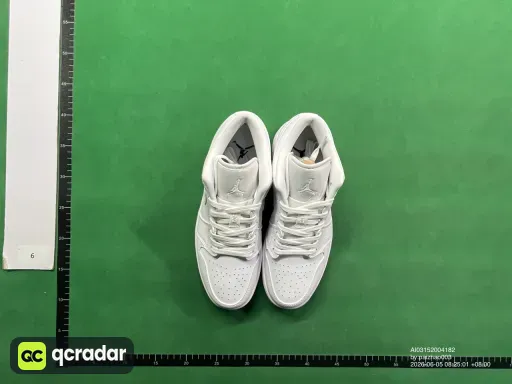 尺码:尺码备注