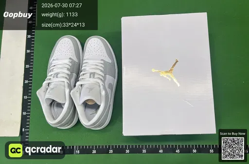 SKU 183897