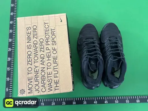 QC photo