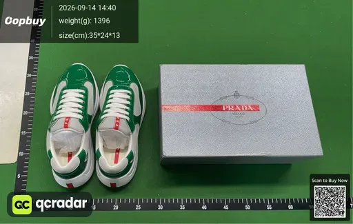 SKU 406834
