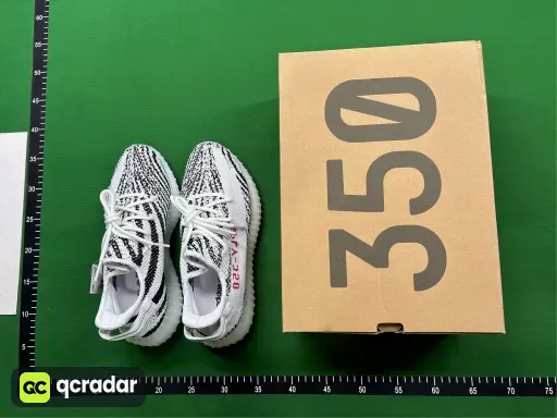 __qc_other__ d:2026-09-26