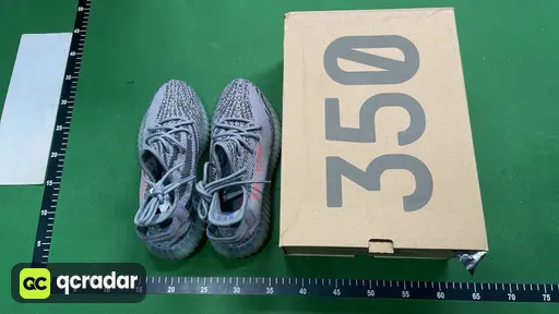 椰子350新灰橙AH2203