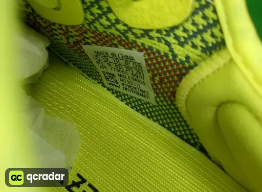 __qc_other__ d:2026-09-29