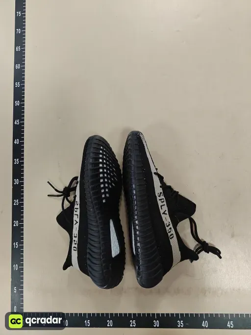 __qc_other__ d:2026-09-18