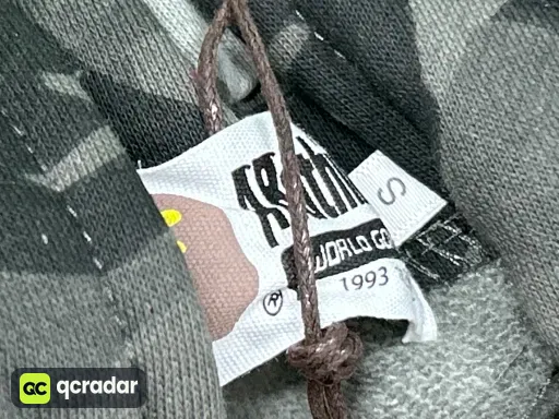 QC photo
