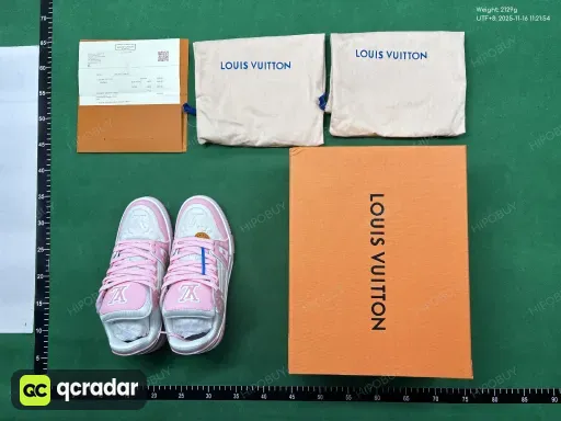 __qc_other__ o:24b1e6939365
