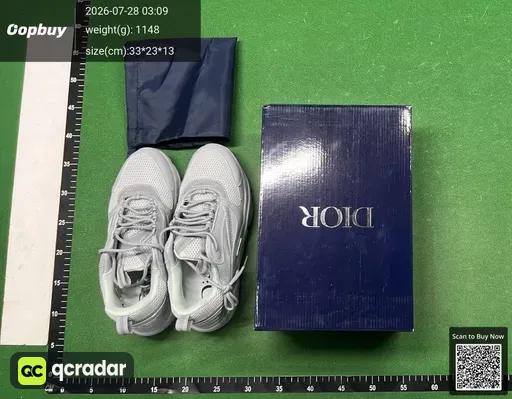 SKU 906692