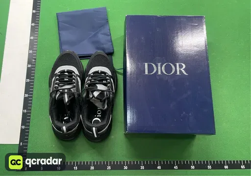 SKU 690675