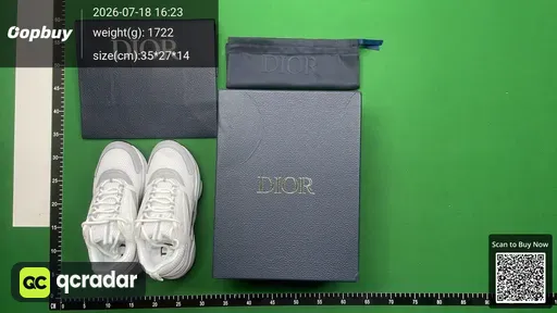 SKU 690693