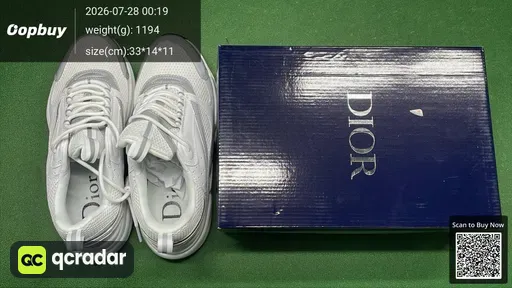 SKU 906718