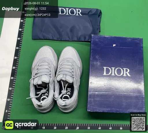 SKU 906694