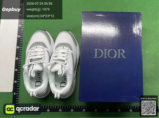 SKU 906712